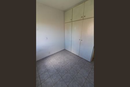 Apartamento à venda com 37m², 1 quarto e sem vaga