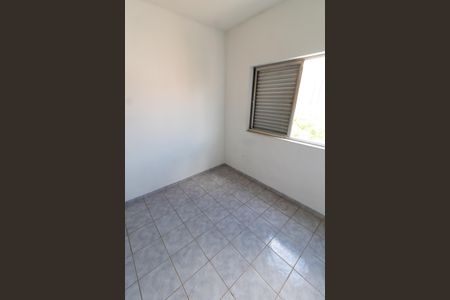 Apartamento à venda com 37m², 1 quarto e sem vaga