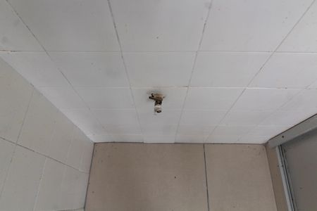 Apartamento à venda com 37m², 1 quarto e sem vaga