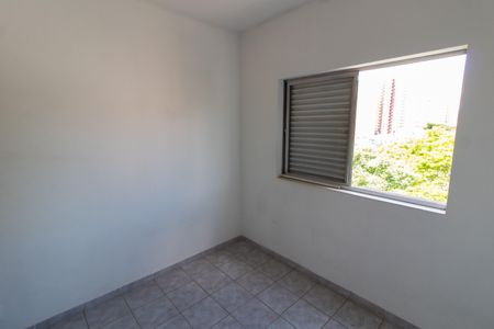 Apartamento à venda com 37m², 1 quarto e sem vaga