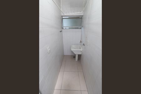 Apartamento à venda com 37m², 1 quarto e sem vaga