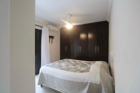Apartamento para alugar com 163m², 4 quartos e 2 vagas Apartamento para alugar com 163m², 4 quartos e 2 vagasQuarto Suíte