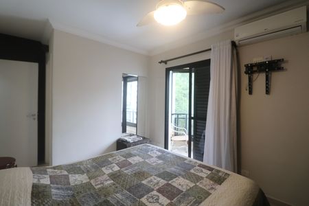 Apartamento para alugar com 163m², 4 quartos e 2 vagas Apartamento para alugar com 163m², 4 quartos e 2 vagasQuarto Suíte