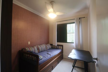 Apartamento para alugar com 163m², 4 quartos e 2 vagas Apartamento para alugar com 163m², 4 quartos e 2 vagasQuarto 3