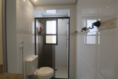 Apartamento para alugar com 163m², 4 quartos e 2 vagas Apartamento para alugar com 163m², 4 quartos e 2 vagasBanheiro Suíte