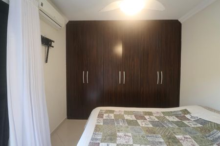 Apartamento para alugar com 163m², 4 quartos e 2 vagas Apartamento para alugar com 163m², 4 quartos e 2 vagasQuarto Suíte