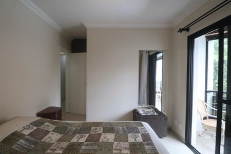 Apartamento para alugar com 163m², 4 quartos e 2 vagas Apartamento para alugar com 163m², 4 quartos e 2 vagasQuarto Suíte