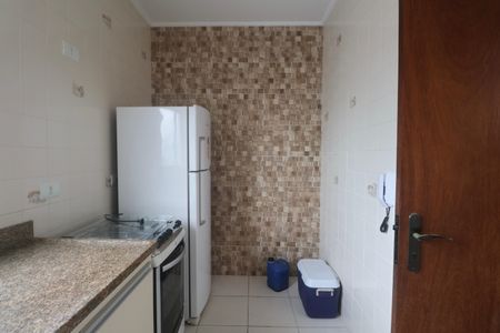 Apartamento para alugar com 163m², 4 quartos e 2 vagas Apartamento para alugar com 163m², 4 quartos e 2 vagasÁrea comum