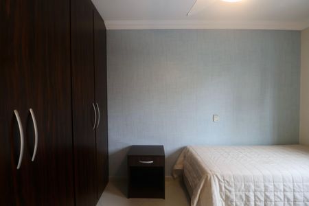 Apartamento para alugar com 163m², 4 quartos e 2 vagas Apartamento para alugar com 163m², 4 quartos e 2 vagasQuarto 2