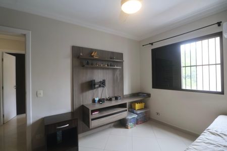 Apartamento para alugar com 163m², 4 quartos e 2 vagas Apartamento para alugar com 163m², 4 quartos e 2 vagasQuarto