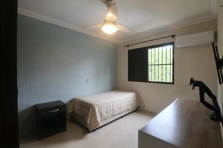 Apartamento para alugar com 163m², 4 quartos e 2 vagas Apartamento para alugar com 163m², 4 quartos e 2 vagasQuarto 2