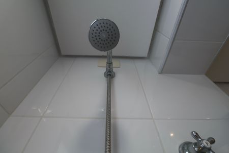 Apartamento para alugar com 163m², 4 quartos e 2 vagas Apartamento para alugar com 163m², 4 quartos e 2 vagasBanheiro Suíte