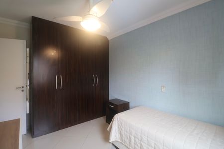 Apartamento para alugar com 163m², 4 quartos e 2 vagas Apartamento para alugar com 163m², 4 quartos e 2 vagasQuarto 2