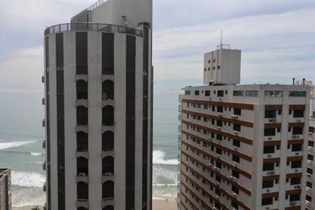 Apartamento para alugar com 163m², 4 quartos e 2 vagas Apartamento para alugar com 163m², 4 quartos e 2 vagasÁrea comum - Vista