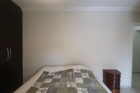 Apartamento para alugar com 163m², 4 quartos e 2 vagas Apartamento para alugar com 163m², 4 quartos e 2 vagasQuarto Suíte