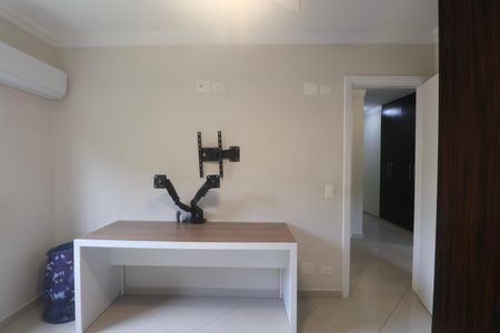 Apartamento para alugar com 163m², 4 quartos e 2 vagas Apartamento para alugar com 163m², 4 quartos e 2 vagasQuarto 2