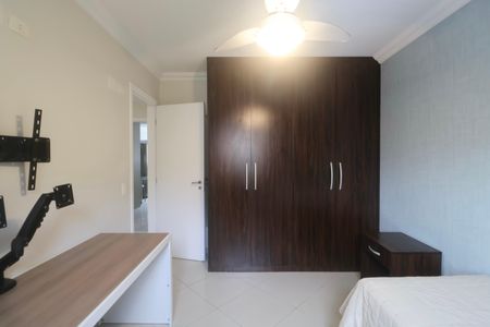 Apartamento para alugar com 163m², 4 quartos e 2 vagas Apartamento para alugar com 163m², 4 quartos e 2 vagasQuarto 2