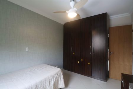 Apartamento para alugar com 163m², 4 quartos e 2 vagas Apartamento para alugar com 163m², 4 quartos e 2 vagasQuarto