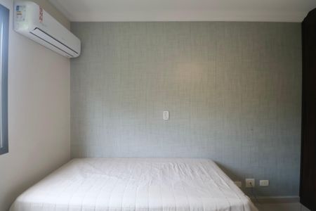 Apartamento para alugar com 163m², 4 quartos e 2 vagas Apartamento para alugar com 163m², 4 quartos e 2 vagasQuarto