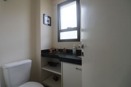 Apartamento para alugar com 163m², 4 quartos e 2 vagas Apartamento para alugar com 163m², 4 quartos e 2 vagasLavabo