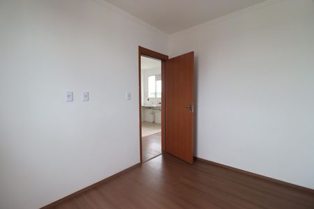 Apartamento para alugar com 42m², 2 quartos e 1 vagaQuarto 2