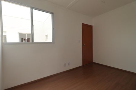 Apartamento para alugar com 42m², 2 quartos e 1 vagaSala