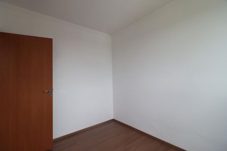 Apartamento para alugar com 42m², 2 quartos e 1 vagaQuarto 2