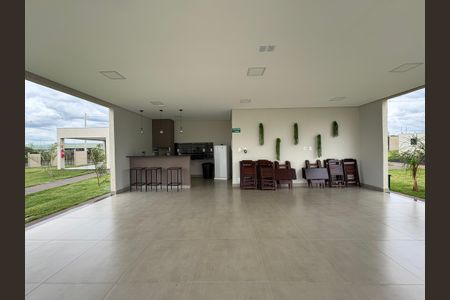 Apartamento para alugar com 42m², 2 quartos e 1 vagaÁrea comum - Churrasqueira