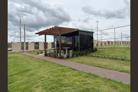 Apartamento para alugar com 42m², 2 quartos e 1 vagaMercadinho