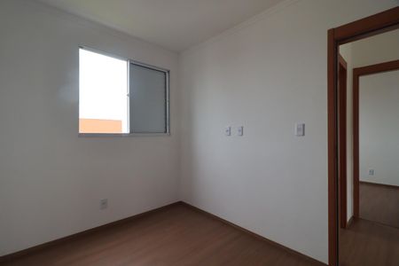 Apartamento para alugar com 42m², 2 quartos e 1 vagaQuarto 2