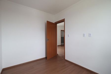 Apartamento para alugar com 42m², 2 quartos e 1 vagaQuarto 1