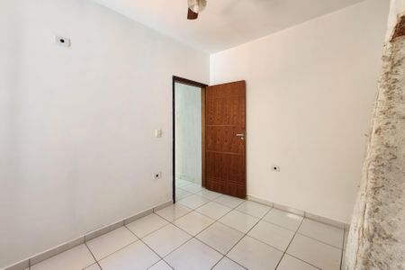 Casa para alugar com 100m², 2 quartos e 1 vaga Casa para alugar com 100m², 2 quartos e 1 vagaSuíte 2