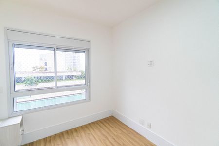 Apartamento à venda com 69m², 2 quartos e 1 vagaSuite