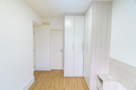 Apartamento à venda com 69m², 2 quartos e 1 vagaSuite