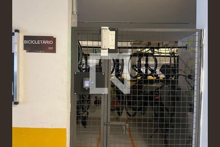 Apartamento à venda com 69m², 2 quartos e 1 vagaÁrea comum - Bicicletário