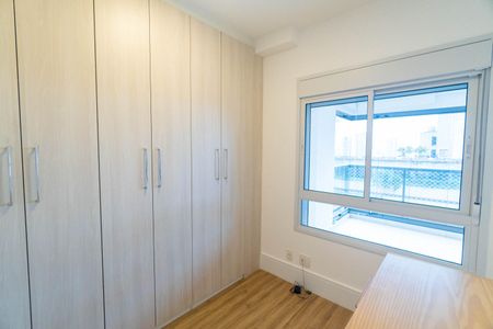 Apartamento à venda com 69m², 2 quartos e 1 vagaQuarto