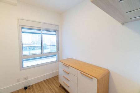 Apartamento à venda com 69m², 2 quartos e 1 vagaQuarto