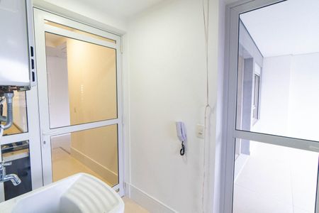 Apartamento à venda com 69m², 2 quartos e 1 vagaÁrea de Serviço