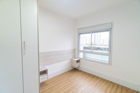 Apartamento à venda com 69m², 2 quartos e 1 vagaSuite