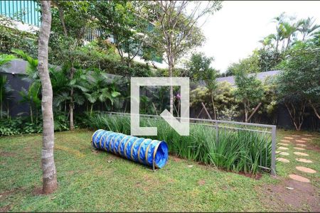 Apartamento à venda com 69m², 2 quartos e 1 vagaÁrea comum - Espaço pet