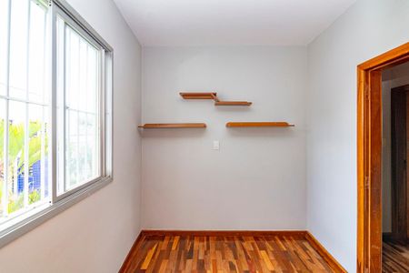 Apartamento à venda com 82m², 3 quartos e 2 vagas Apartamento à venda com 82m², 3 quartos e 2 vagasSuíte 2