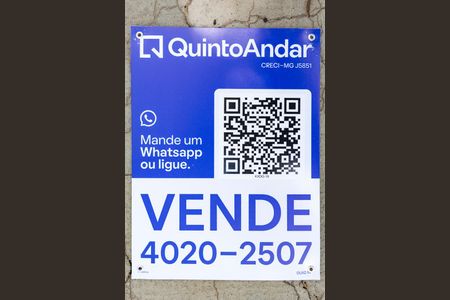 Apartamento à venda com 82m², 3 quartos e 2 vagas