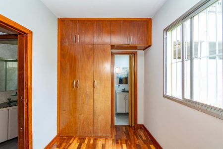 Apartamento à venda com 82m², 3 quartos e 2 vagas Apartamento à venda com 82m², 3 quartos e 2 vagasSuíte 2