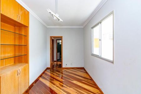 Apartamento à venda com 82m², 3 quartos e 2 vagas Apartamento à venda com 82m², 3 quartos e 2 vagasSala