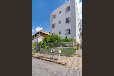 Apartamento à venda com 82m², 3 quartos e 2 vagas