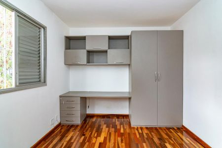 Apartamento à venda com 82m², 3 quartos e 2 vagas Apartamento à venda com 82m², 3 quartos e 2 vagasQuarto 3