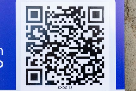 Apartamento à venda com 82m², 3 quartos e 2 vagas