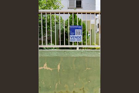 Apartamento à venda com 82m², 3 quartos e 2 vagas