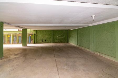 Apartamento à venda com 82m², 3 quartos e 2 vagas Apartamento à venda com 82m², 3 quartos e 2 vagasGaragem
