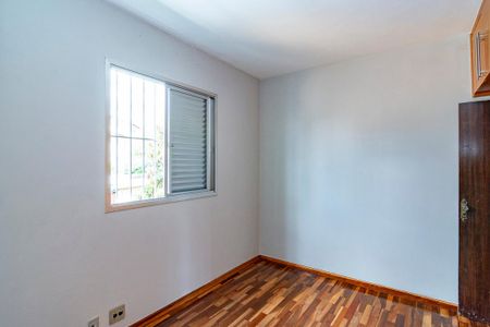 Apartamento à venda com 82m², 3 quartos e 2 vagas Apartamento à venda com 82m², 3 quartos e 2 vagasSuíte 1